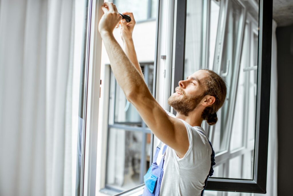 Myths and Realities: Debunking Impact Windows and Doors