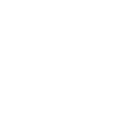 ECO-Window
