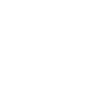 Linea-Rosa
