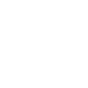 Therma-Tru