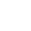 Windoor