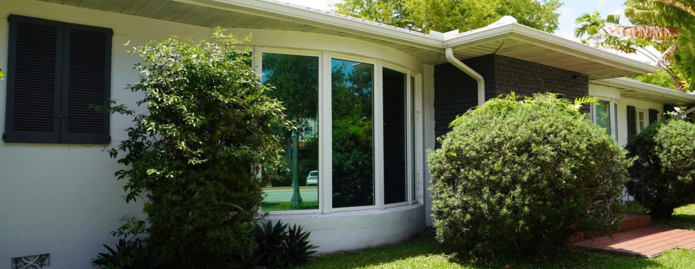 Windows-15-Apr 23 2024 01_44pm-cCgf