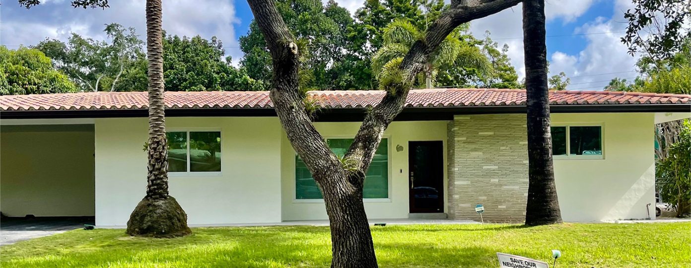 Windows-2-May 02 2024 10_18am-nFwZ