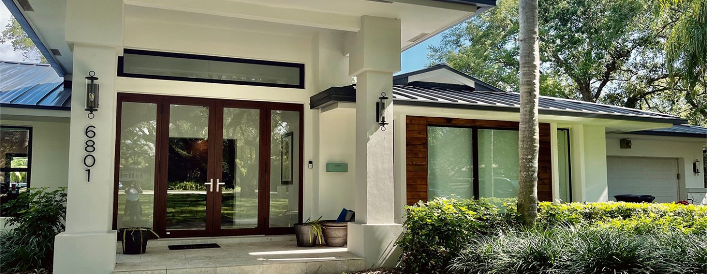 Windows-3-May 02 2024 10_28am-DJKb